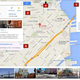 Illustration for article titled Is This the New Google Maps?